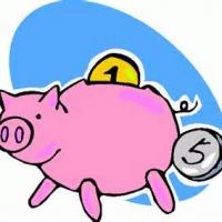 subpig