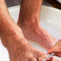 CanadianBeta