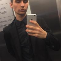 winnertwink69