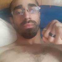 Dgarcia13