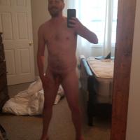 dhotboi78