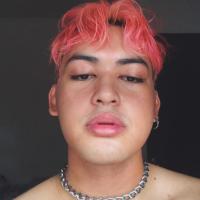 bxbyju