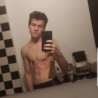 Cashmaster5