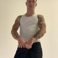 MasterCameronC