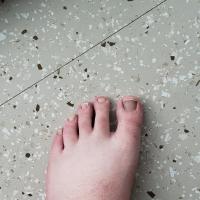 BIGFOOTBOI