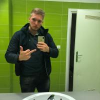 johny_cash
