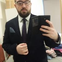 cjcashmaster