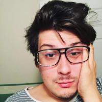 daddydomChris