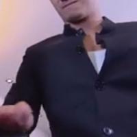 steven_re