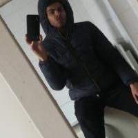 Leojmix19