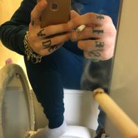 Chavscotland