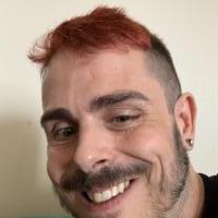 toiletfag4permalpha