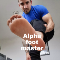 Master Sam 23