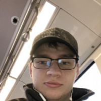 Sirderrick