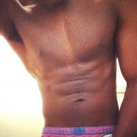Chocolateboss