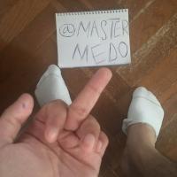 mastermedoz