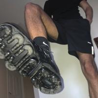 cashmaster_chav