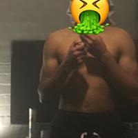 Kaydapz