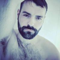MasterAlexander1