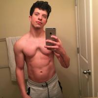 Jojo_97