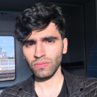 Maramike