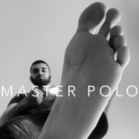 Masterpolo