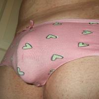 piggieoink