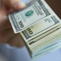 CashmasterHH