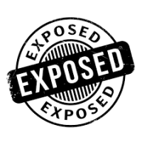 XtremeXposure