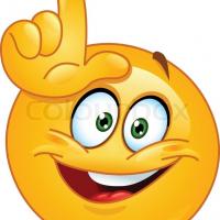 piggy_dunce