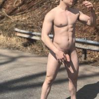 Maxxieboy93