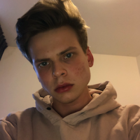 theredcheeks