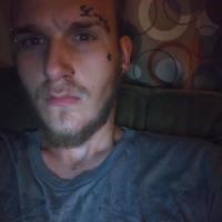 MasterAryan20