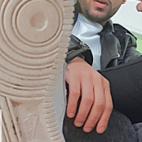 MARKUS2019