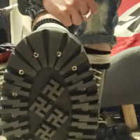 SSkinrubber88