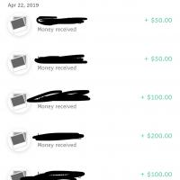 CashPhotoMaster