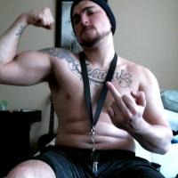 Master Jesse
