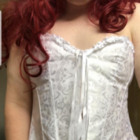 WeakSissyTranny