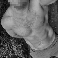 jockobject