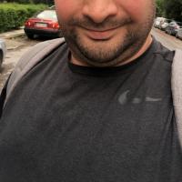 SirNicholas