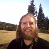 Jayspleasurenet