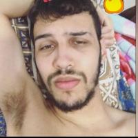 mastermurilo