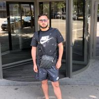 TheArabianGod