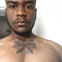 Lord Grizzly
