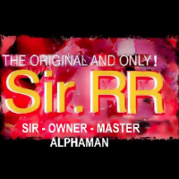 Sir RedRock