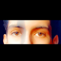 Jordan_0