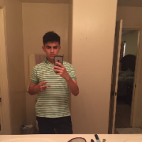 MasterJoseph17