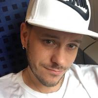 fag-boy82