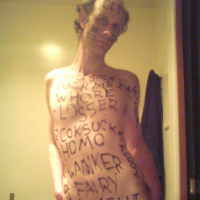 cRusTy_PiMpEd_FAg