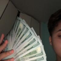 CashAlphaCam